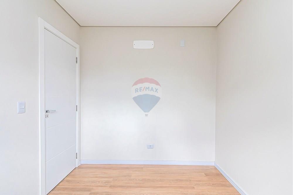 Sobrado - Venda - Curitiba , Paraná - sheep - IMG_0162_1.jpg - 560321160-11