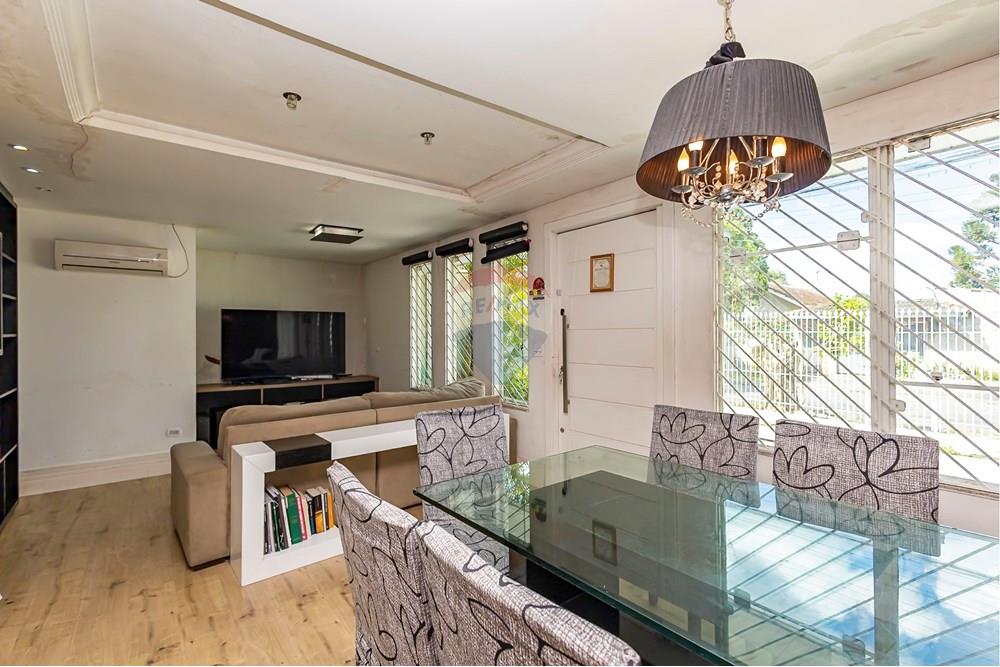 Casa - Venda - Curitiba , Paraná - IMG_3045_1.jpg - 560341154-42