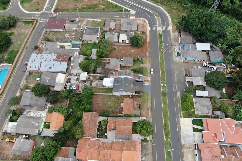 Terreno - Venda - Ponta Grossa , Paraná - 17.JPG - 560351178-7