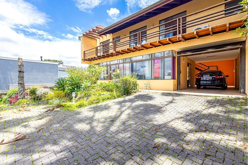 Sobrado - Alugar - Curitiba , Paraná - sheep - IMG_4561_1.jpg - 560351125-56