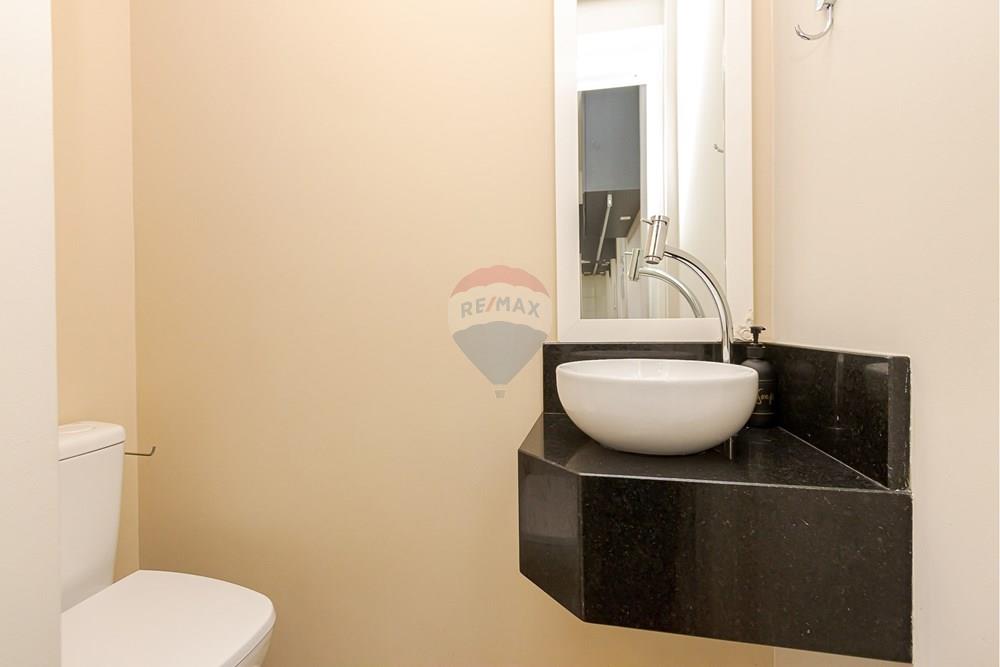 Apartamento - Venda - Curitiba , Paraná - IMG_7391.jpg - 560411047-95