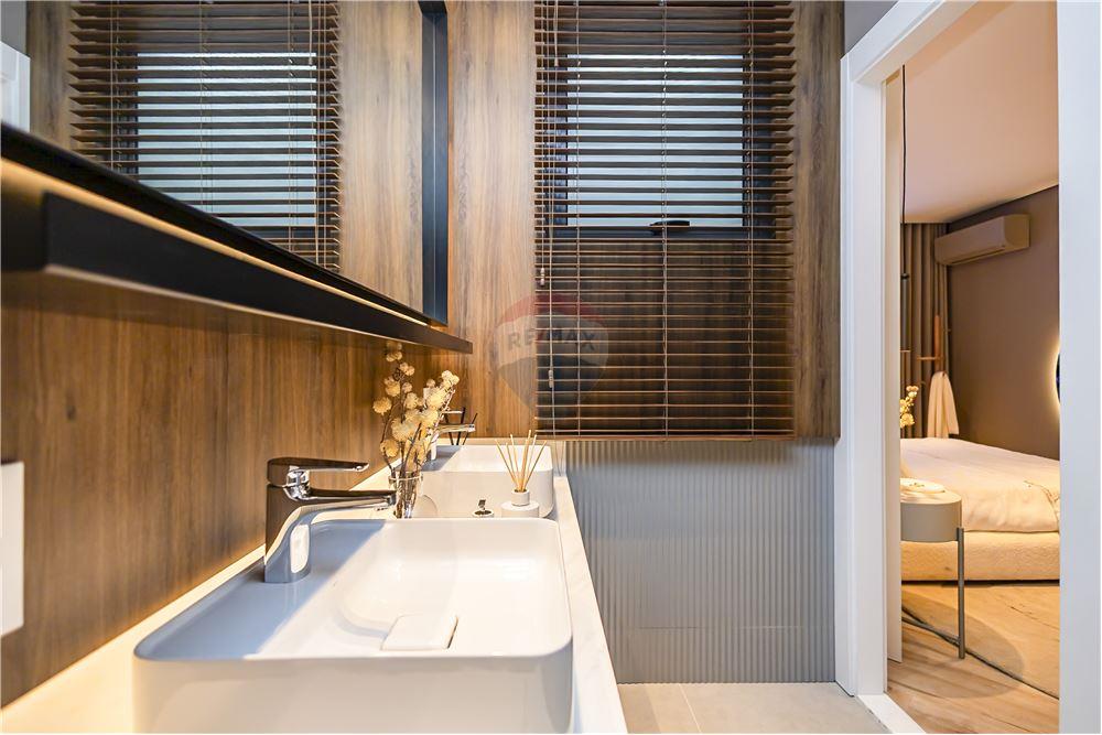 Apartamento - Venda - Curitiba , Paraná - 79 - 560341063-70