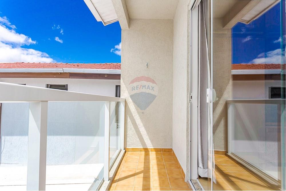 Casa - Venda - Curitiba , Paraná - IMG_9763.jpg - 560321058-106