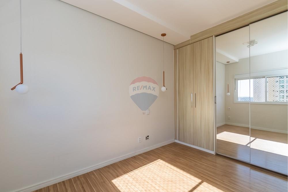 Apartamento - Venda - Curitiba , Paraná - IMG_6049.jpg - 560311047-567