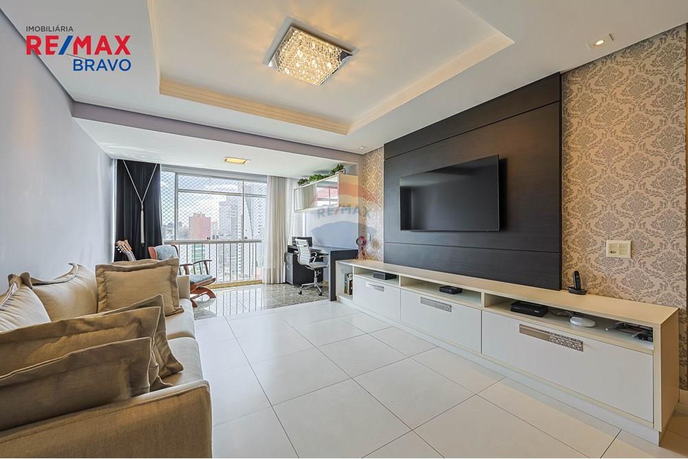 Apartamento - Venda - Curitiba , Paraná - CRF_8803.jpg - 560371015-57