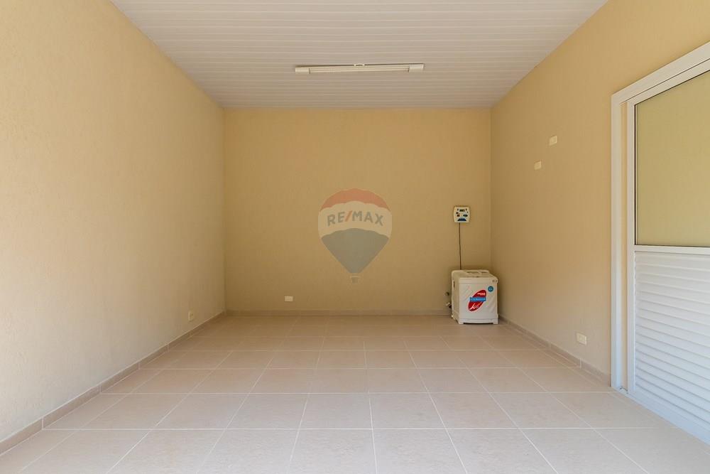 Terreno - Venda - Curitiba , Paraná - IMG_2524.JPG - 560341101-21