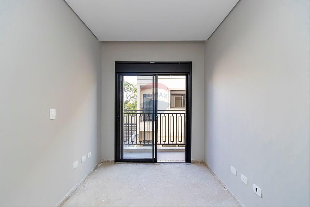 Sobrado - Venda - Curitiba , Paraná - IMG_6980_1.jpg - 560331080-18