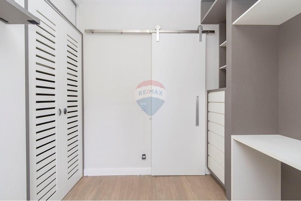 Apartamento - Alugar - Curitiba , Paraná - IMG_1380_1.jpg - 560311047-590