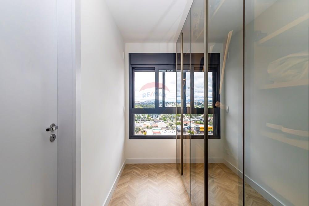 Apartamento - Venda - Curitiba , Paraná - Sheep - IMG_4136_1.jpg - 560431025-93