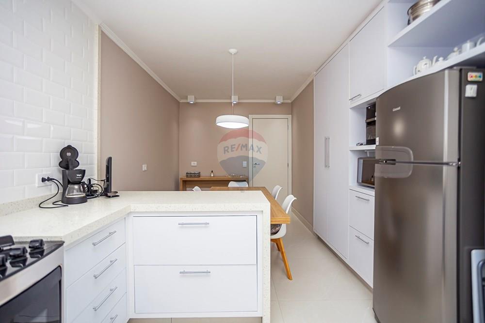 Apartamento - Venda - Curitiba , Paraná - Sheep - _MG_8965_1.jpg - 560321162-5