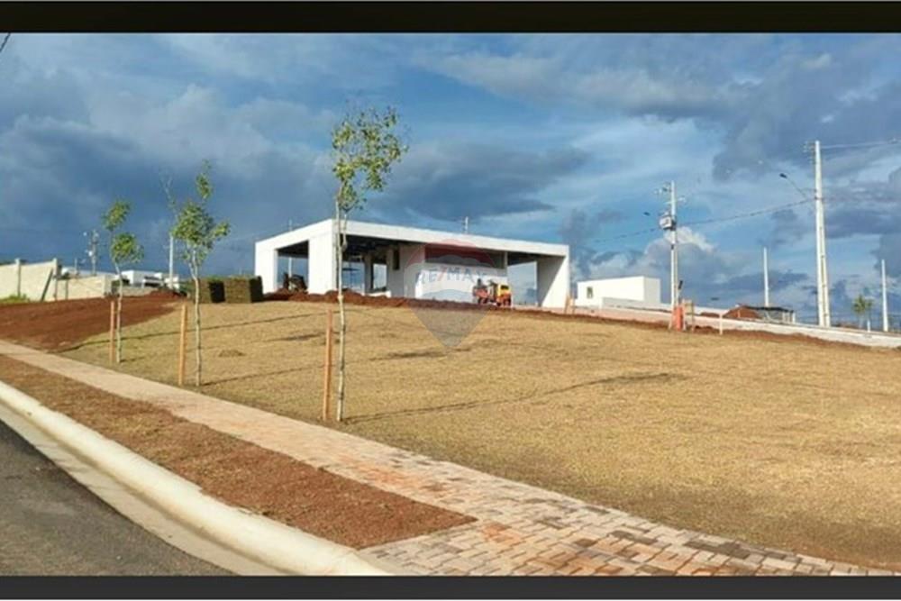 Terreno - Venda - Ponta Grossa , Paraná - IMG-20250918-WA0012.jpg - 560391055-21