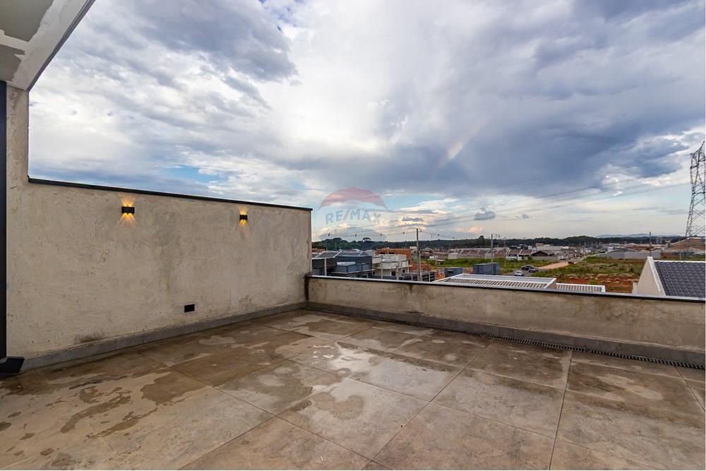 Triplex - Venda - Fazenda Rio Grande , Paraná - IMG_6121.jpg - 560321090-45