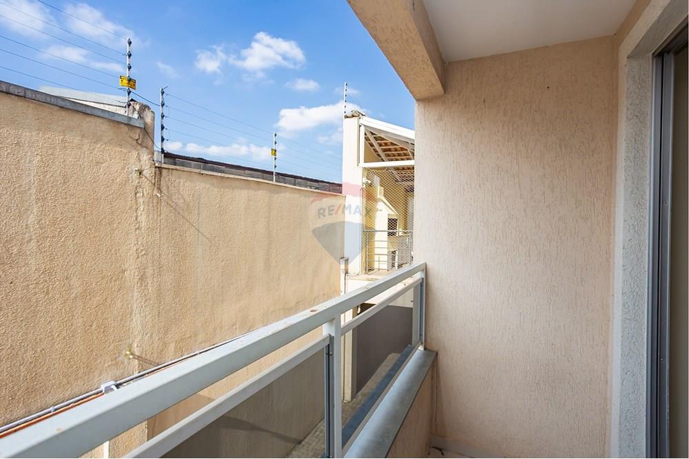 Apartamento à venda com 3 quartos, 71m² - Foto 5