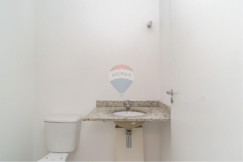 Cj. Comercial/ Sala - Alugar - Curitiba , Paraná - IMG_9324.jpg - 560321151-9