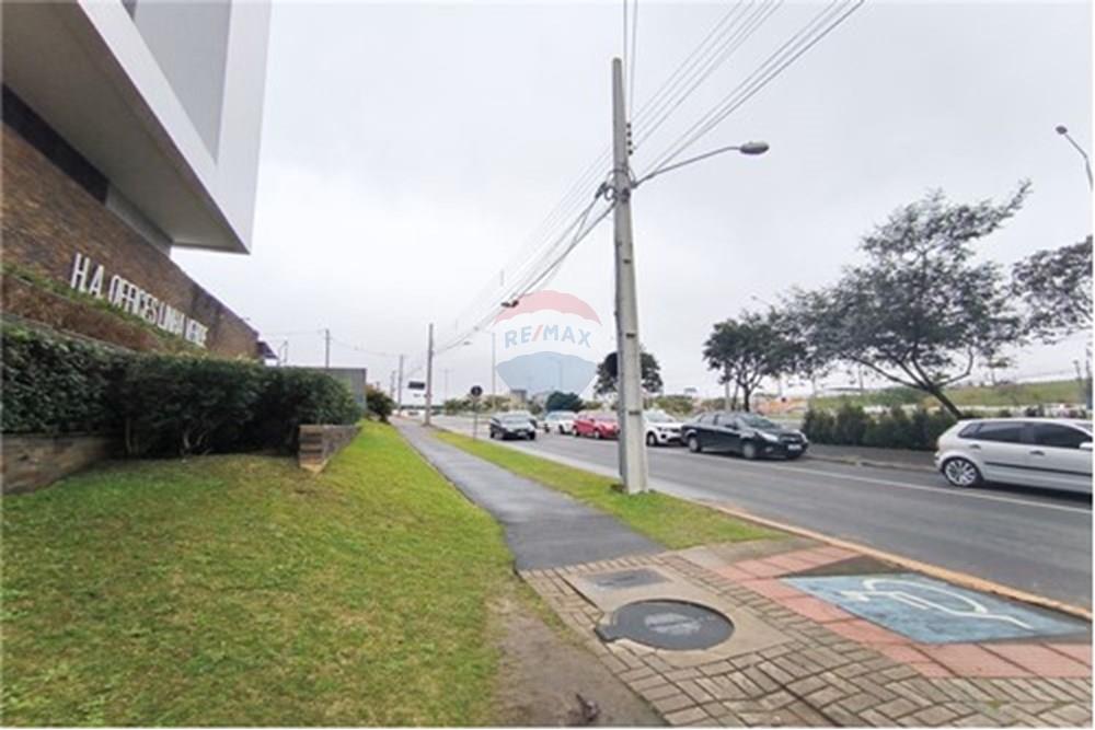 Cj. Comercial/ Sala - Alugar - Curitiba , Paraná - L_5a62f4c88f164775b5b58039c5ff9e3d.jpg - 560251018-306