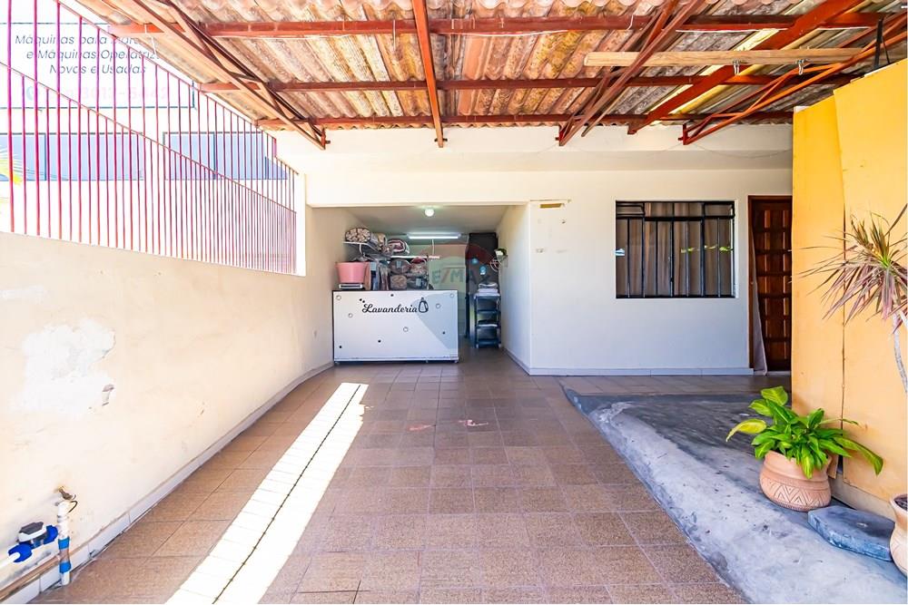 Casa - Venda - Curitiba , Paraná - IMG_0964.jpg - 560321090-41