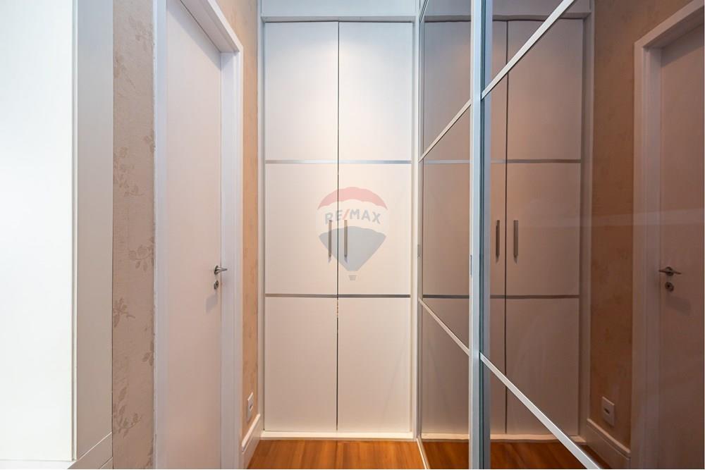 Apartamento - Venda - Curitiba , Paraná - IMG_3481.jpg - Suite - 560311047-486