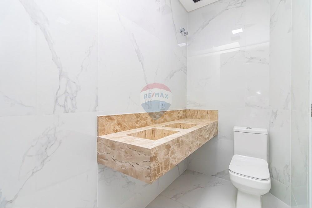 Sobrado - Venda - Curitiba , Paraná - IMG_1080_1.jpg - 560441032-13