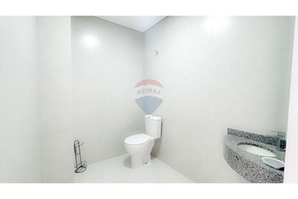 Prédio - Alugar - Curitiba , Paraná - 30.jpg - 560341055-93