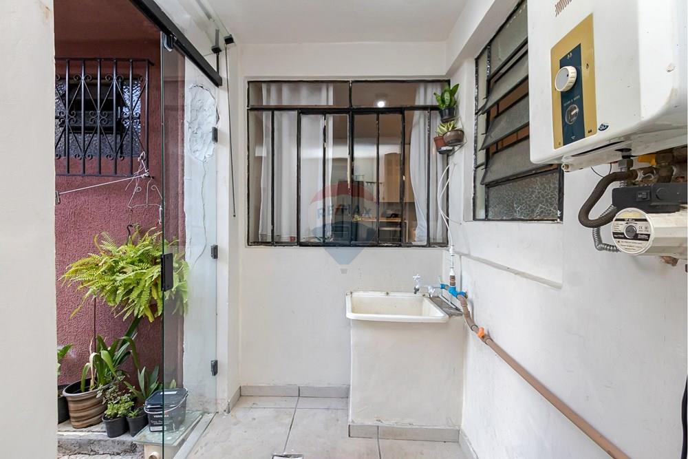 Casa - Venda - Curitiba , Paraná - IMG_1117.jpg - 560331132-26