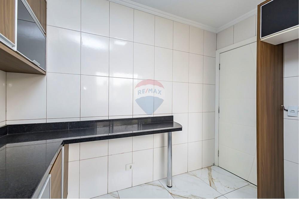 Casa - Venda - Curitiba , Paraná - IMG_2915_1.jpg - 560311008-69