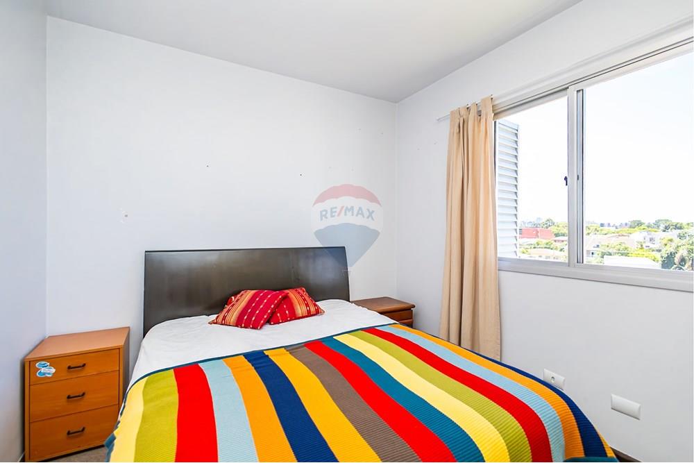 Apartamento - Venda - Curitiba , Paraná - IMG_0476.jpg - 560311047-550