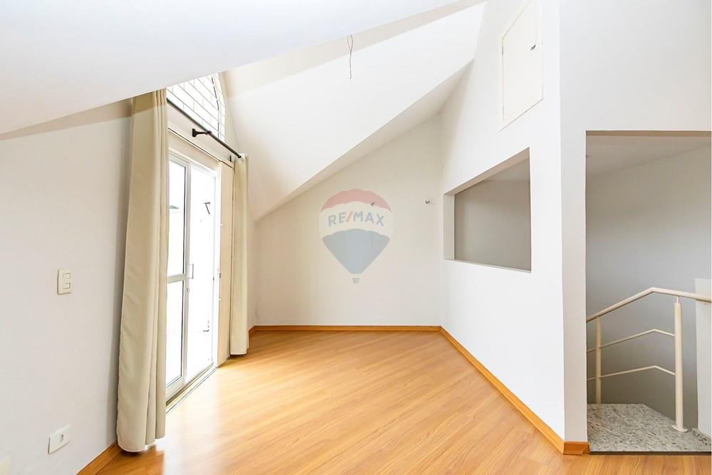 Triplex - Venda - Curitiba , Paraná - 40.jpg - 560341114-61