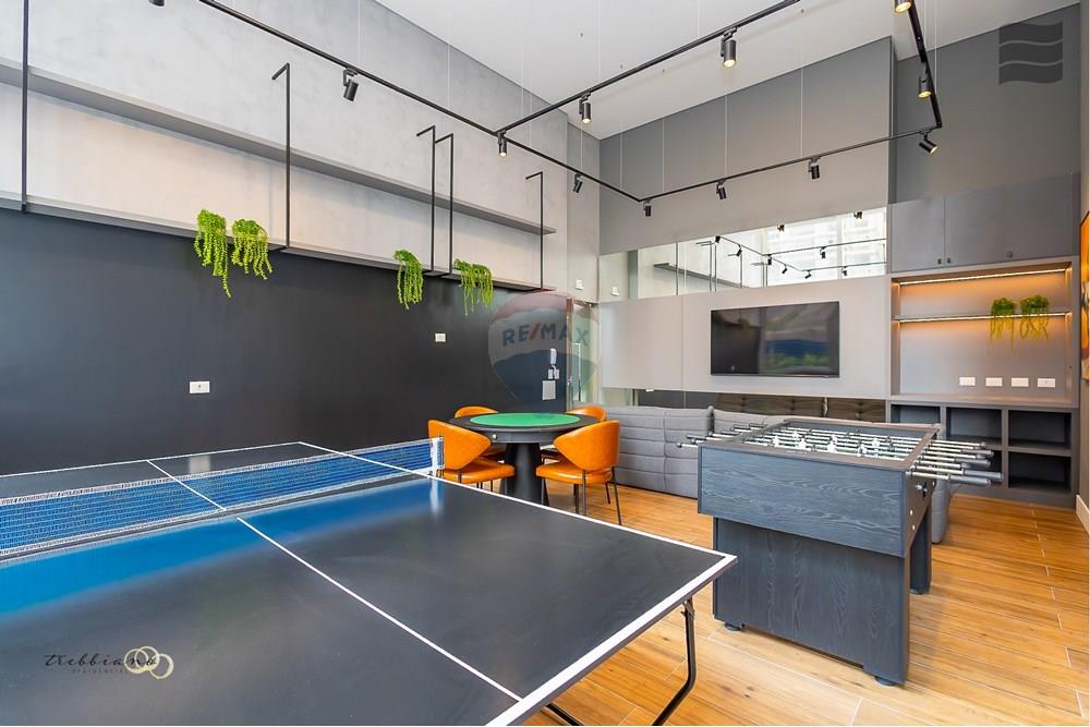 Apartamento - Venda - Curitiba , Paraná - IMG_9779.jpg - 560311060-15