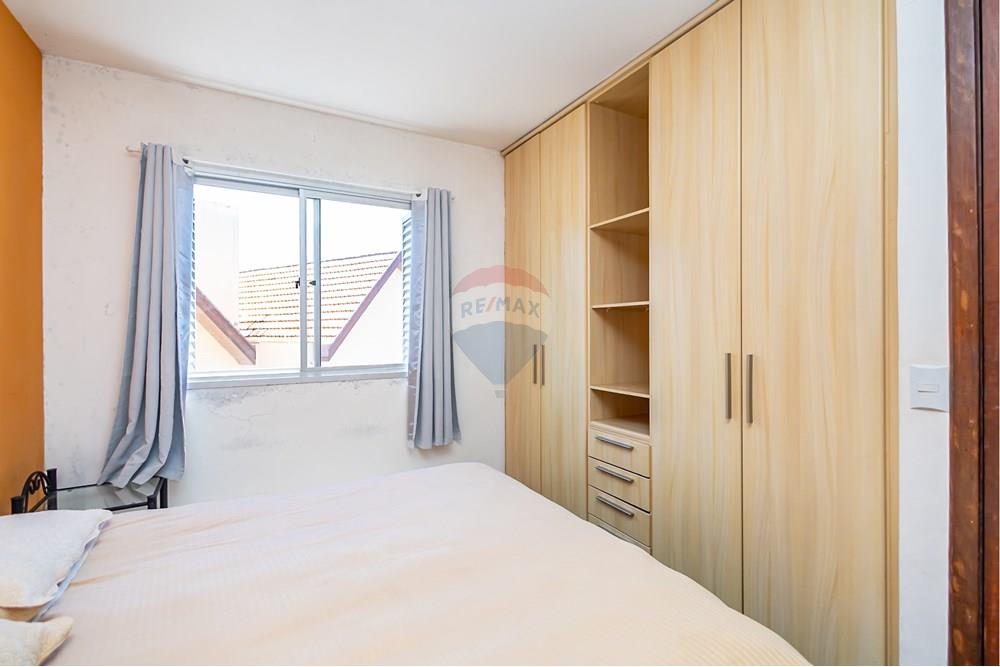 Apartamento - Venda - Curitiba , Paraná - IMG_0466.jpg - 560311047-550