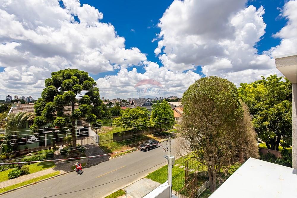 Casa de Condomínio - Venda - Curitiba , Paraná - Fotografia Sheep House - IMG_8374.jpg - 560341193-44