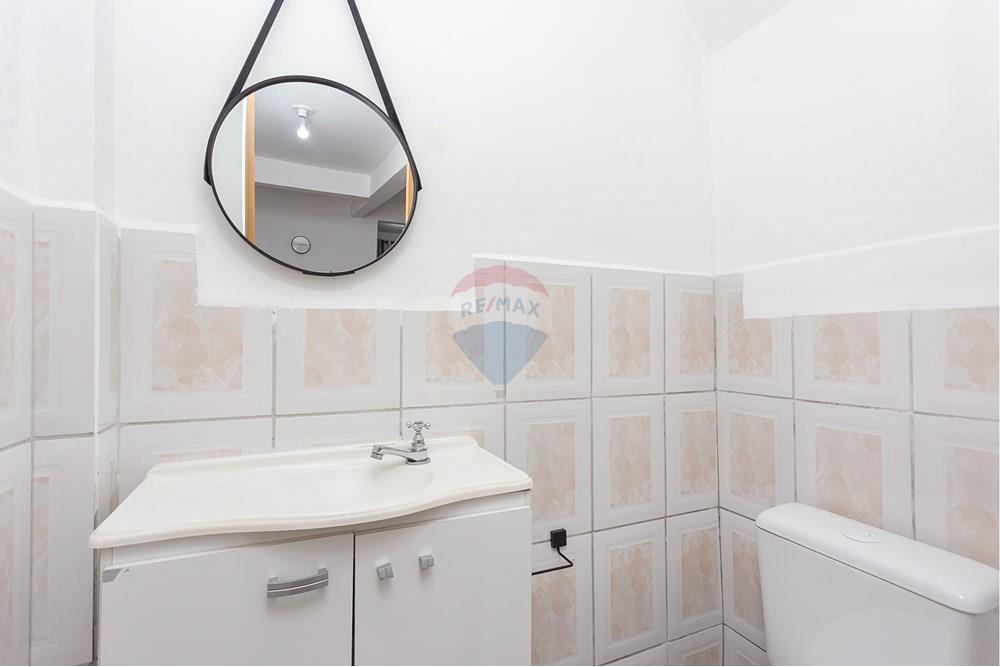 Sobrado - Venda - Curitiba , Paraná - 005.jpg - 560371059-1