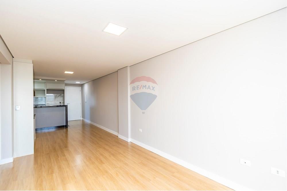 Apartamento - Venda - Curitiba , Paraná - IMG_2567_1.jpg - 560321091-54