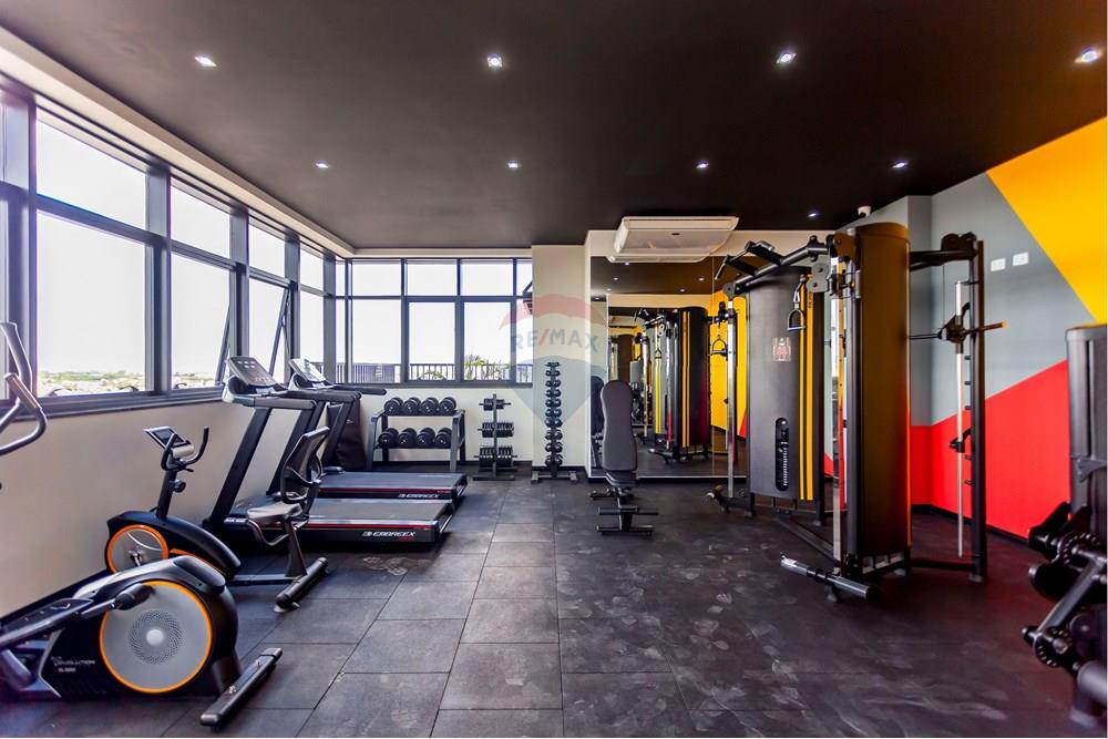 Studio - Venda - Curitiba , Paraná - _MG_8752_1.jpg - 560351054-209