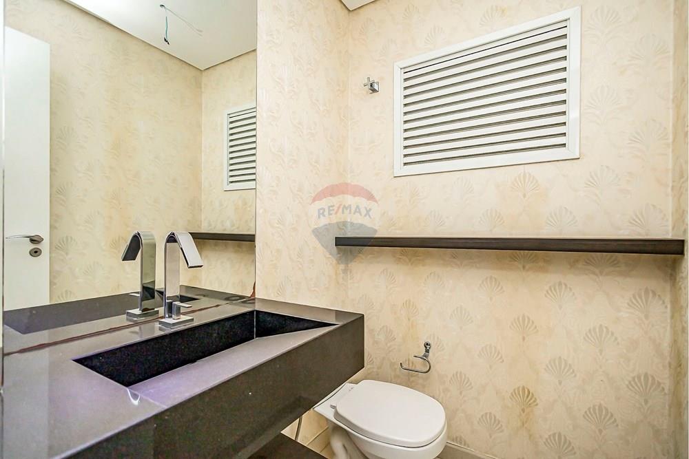 Apartamento - Venda - Curitiba , Paraná - Sheep House - IMG_7690_1.jpg - 560341136-55