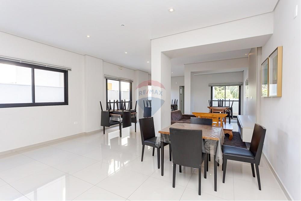 Apartamento - Venda - Curitiba , Paraná - IMG_8124.jpg - 560411049-82