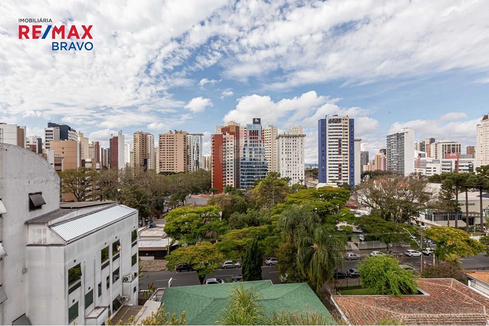 Apartamento - Venda - Curitiba , Paraná - Cópia de _MG_4279.jpg - 560371009-90