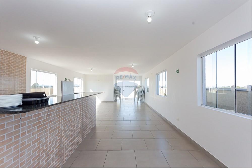 Residential - Condo/Apartment - Pinhais , Paraná - BR - IMG_4489.jpg - 560411043-19