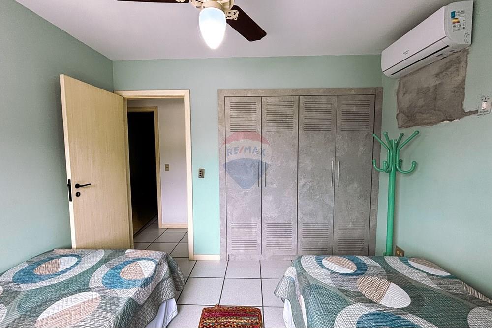 Apartamento - Venda - Matinhos , Paraná - IMG_2709.JPG - 560221006-378