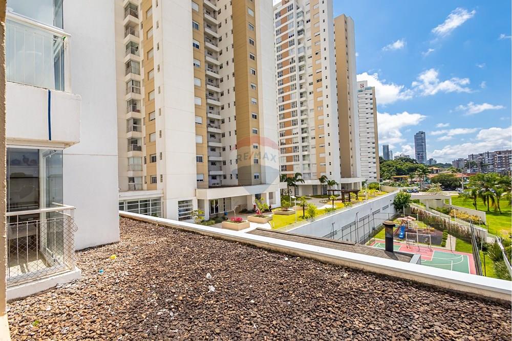 Apartamento - Alugar - Curitiba , Paraná - sheep - IMG_4779.jpg - 560311047-553