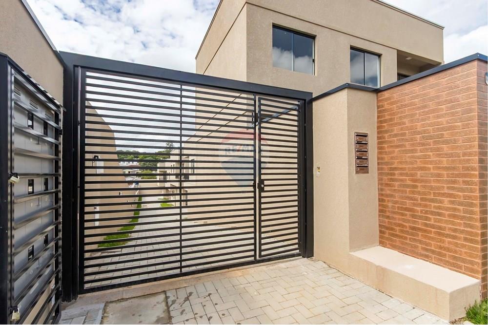 Sobrado - Venda - Curitiba , Paraná - IMG_1096_1.jpg - 560461011-46