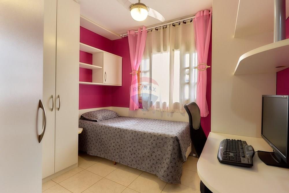 Casa - Venda - Curitiba , Paraná - 17.jpg - 560351012-158