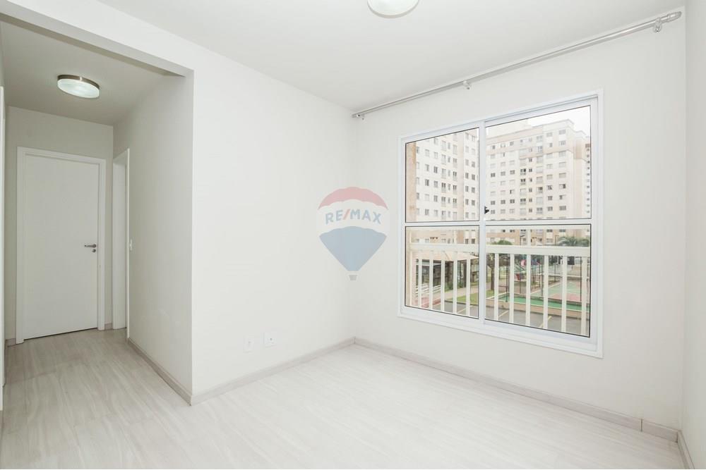 Apartamento - Alugar - Curitiba , Paraná - _DSC0243.jpg - 560311047-545