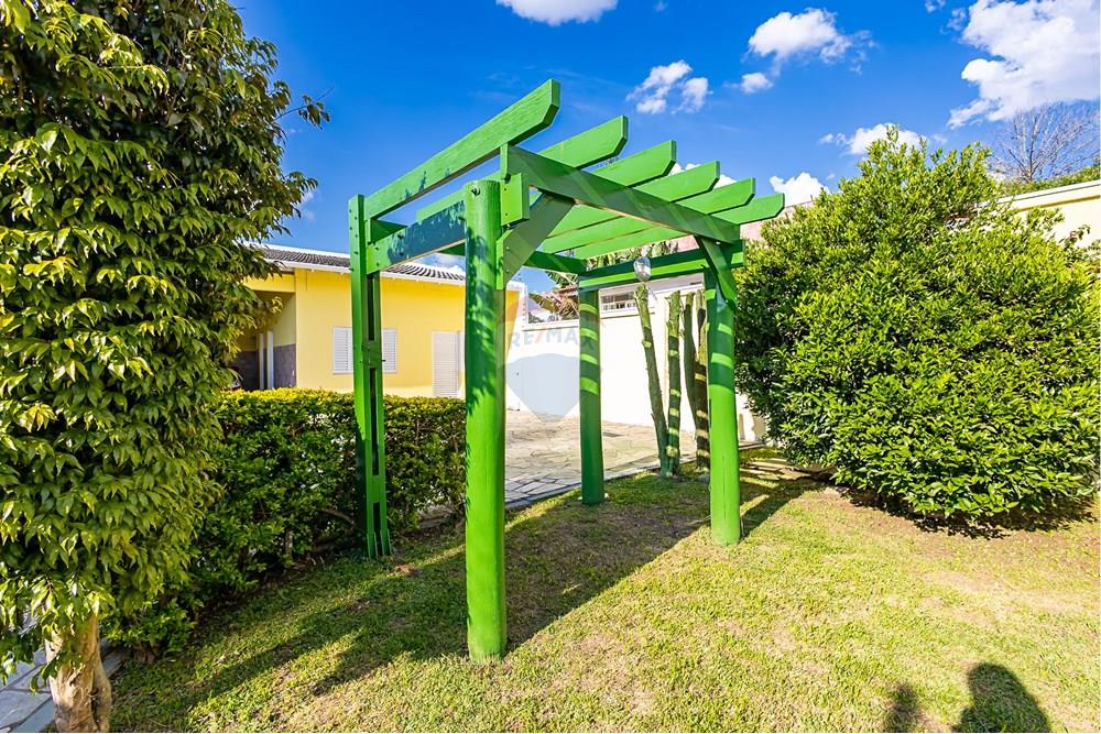 Casa - Venda - Curitiba , Paraná - IMG_0387.jpg - 560341061-238