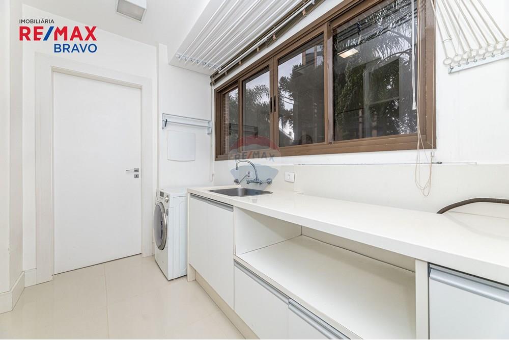 Apartamento - Venda - Curitiba , Paraná - d5a1f73a-0960-420d-b222-4d46307fd431.jpg - 560371015-44