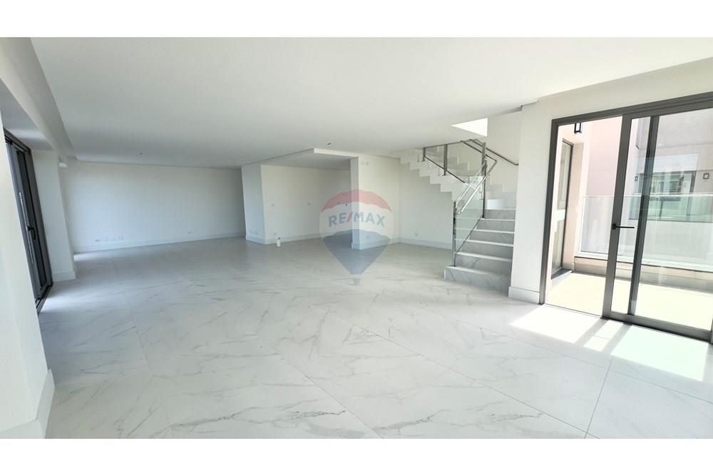 Apartamento - Venda - Curitiba , Paraná - IMG_6391.JPEG - Sala - 560511007-17