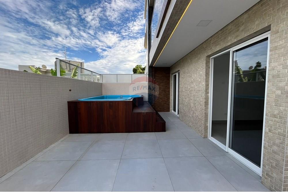 Apartamento - Venda - Matinhos , Paraná - bef13cc3-7ac6-45af-8597-7d12ca7a3ee1.jpeg - 560221006-289