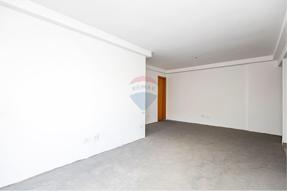 Apartamento - Venda - Curitiba , Paraná - IMG_9062_1.jpg - 560441026-7