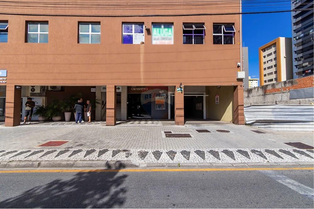 Apartamento - Venda - Curitiba , Paraná - IMG_2165_1.jpg - 560341151-33