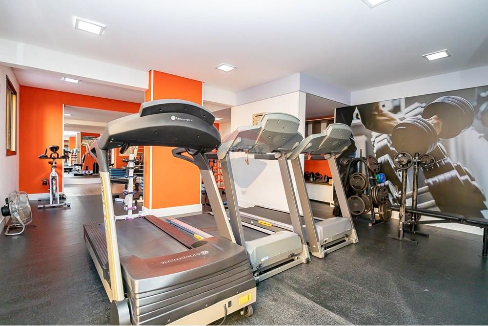 Apartamento - Venda - Curitiba , Paraná - Paulo Henrique - 2022-05-20 00.40.35 - _MG_0035.jpg - 560311077-9