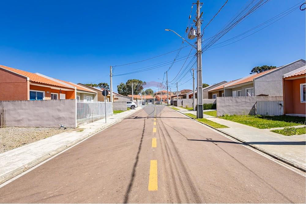 Casa - Venda - Fazenda Rio Grande , Paraná - 26.jpg - 560411004-88